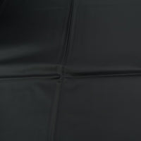 bound-to-please-pvc-bed-sheet-one-size-black