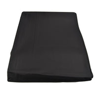 bound-to-please-pvc-bed-sheet-one-size-black
