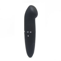loving-joy-mini-g-spot-vibrator-black