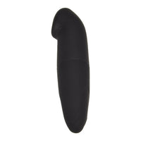loving-joy-mini-g-spot-vibrator-black