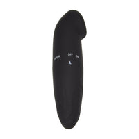 loving-joy-mini-g-spot-vibrator-black