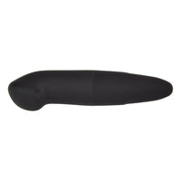 loving-joy-mini-g-spot-vibrator-black