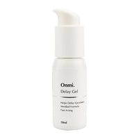 onmi-delay-spray-50ml