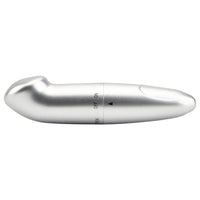 loving-joy-mini-g-spot-vibrator-silver