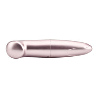loving-joy-mini-g-spot-vibrator-rose-gold