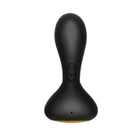 svakom-vick-neo-interactive-app-controlled-prostate-massager