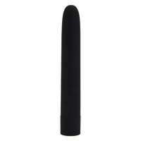 loving-joy-10-function-lady-finger-vibrator-black