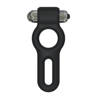 joyrings-silicone-vibrating-cock-and-ball-ring