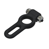 joyrings-silicone-vibrating-cock-and-ball-ring