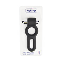 joyrings-silicone-vibrating-cock-and-ball-ring