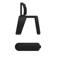 joyrings-vibrating-support-cock-ring