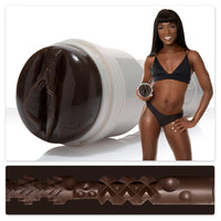 fleshlight-girls-ana-foxxx-silk-textured-male-masturbator