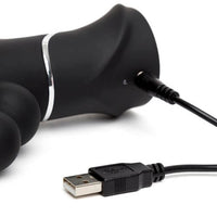 happy-rabbit-triple-curve-rechargeable-rabbit-vibrator-black