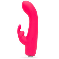 happy-rabbit-mini-rechargeable-rabbit-vibrator-pink