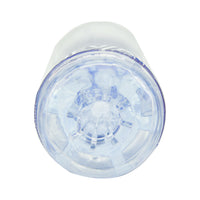 rev-air-tight-reusable-masturbation-cup