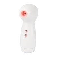 loving-joy-2-in-1-suction-vibrator