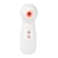 loving-joy-2-in-1-suction-vibrator