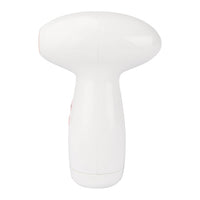 loving-joy-2-in-1-suction-vibrator