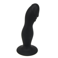 loving-joy-6-inch-silicone-strap-on-dildo-kit