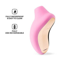 lelo-sona-sonic-clitoral-massager-pink