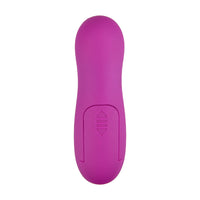 loving-joy-10-function-clitoral-suction-vibrator