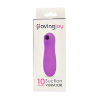 loving-joy-10-function-clitoral-suction-vibrator