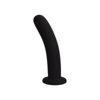 loving-joy-smooth-silicone-dildo-6-inch