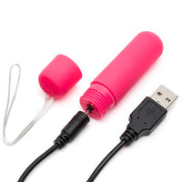happy-rabbit-remote-control-knicker-vibrator-one-size