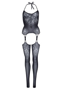 leg-avenue-lace-suspender-bodystocking-one-size