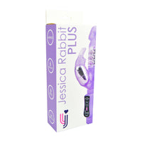 jessica-rabbit-plus-vibrator-purple