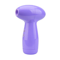 loving-joy-2-in-1-suction-vibrator-lavender