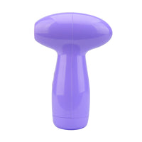 loving-joy-2-in-1-suction-vibrator-lavender