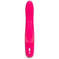 happy-rabbit-slimline-curve-rabbit-vibrator