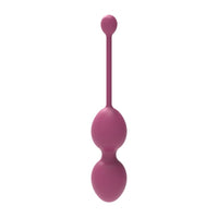 loving-joy-kegel-toner-balls-200g