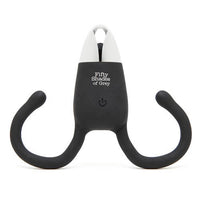 fifty-shades-of-grey-relentless-vibrations-remote-control-couples-vibrator-2