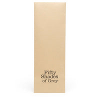 fifty-shades-of-grey-bound-to-you-wrist-cuffs-2