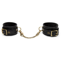 fifty-shades-of-grey-bound-to-you-ankle-cuffs-2