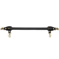 fifty-shades-of-grey-bound-to-you-spreader-bar-2
