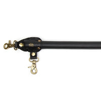 fifty-shades-of-grey-bound-to-you-spreader-bar-2
