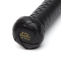 fifty-shades-of-grey-bound-to-you-flogger-2