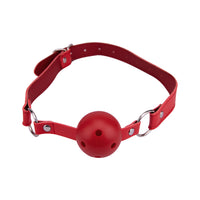 loving-joy-beginners-bondage-kit-red-8-piece