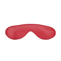 loving-joy-beginners-bondage-kit-red-8-piece