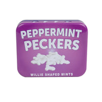 peppermint-peckers-3