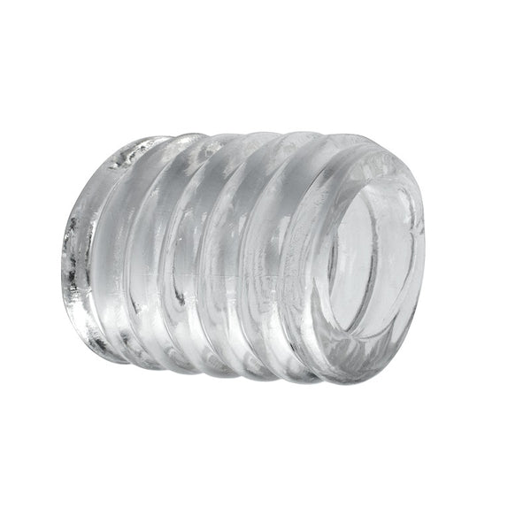 rev-rings-cock-ring-cage