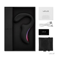 lelo-enigma-dual-stimulation-sonic-massager-black