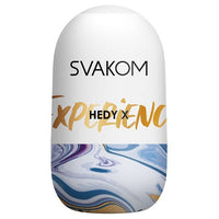 svakom-hedy-x-experience-reuseable-egg-style-male-masturbator-copy