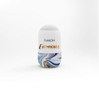 svakom-hedy-x-experience-reuseable-egg-style-male-masturbator-copy