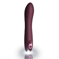 rocks-off-giamo-10-function-rechargeable-g-spot-vibrator-burgundy
