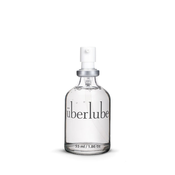 uberlube-silicone-lubricant-50ml