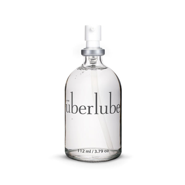 uberlube-silicone-lubricant-100ml